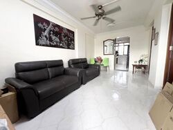 Blk 506 Hillgrove Gardens (Bukit Batok), HDB 3 Rooms #620954291